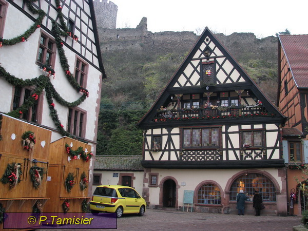 2008-12-16 12-19-33.JPG - Weihnachtszeit in den Vogesen Keysersberg